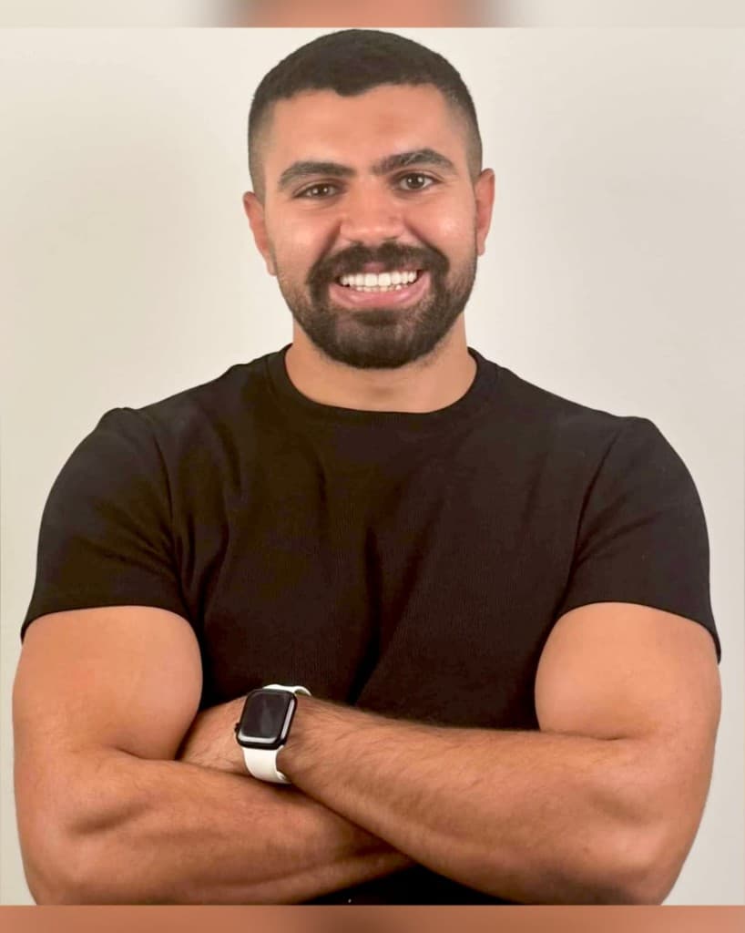 د. عمرو أمين